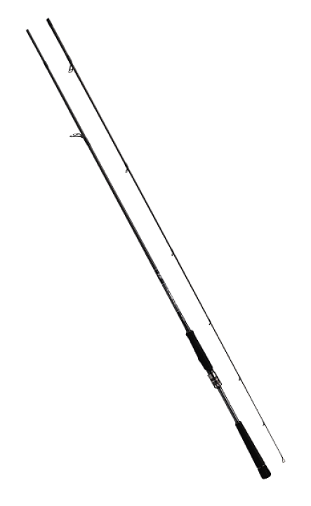楽天市場】*【大型商品（180サイズ）】【ダイワ】2021ラブラックス AGS 