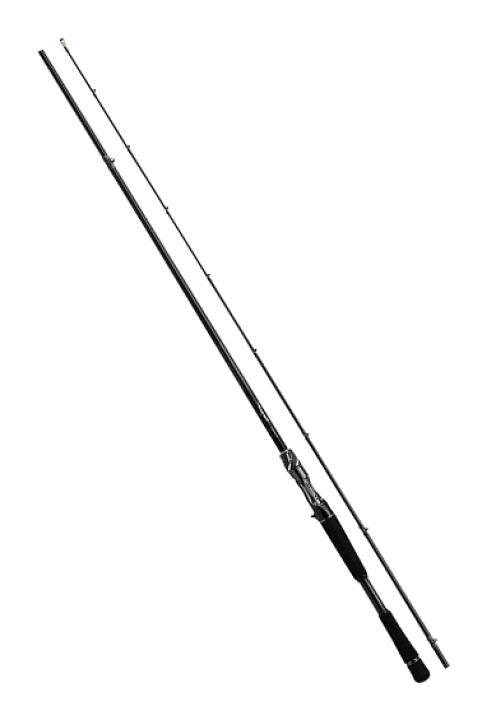 楽天市場】【大型商品(220サイズ)】【ダイワ】21 スティーズ C67MH-FR