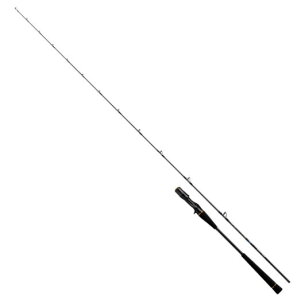 y^ii180TCYjz y_Cz24 AEgCW BR LJ 63HB-Sy4550133333736z