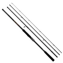 楽天市場】オーバーゼア 109m/mlの通販