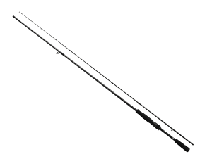 (DAIWA/ダイワ) 05802030 シルバーウルフ MX 76MLB-SQ (169823) 磯竿【新品未使用品】140サイズ発送30042 ダイワ シルバーウルフ MX 76MLB-S・Q 22年モデル - 釣具の