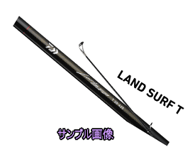 楽天市場 ランドサーフt 27の通販