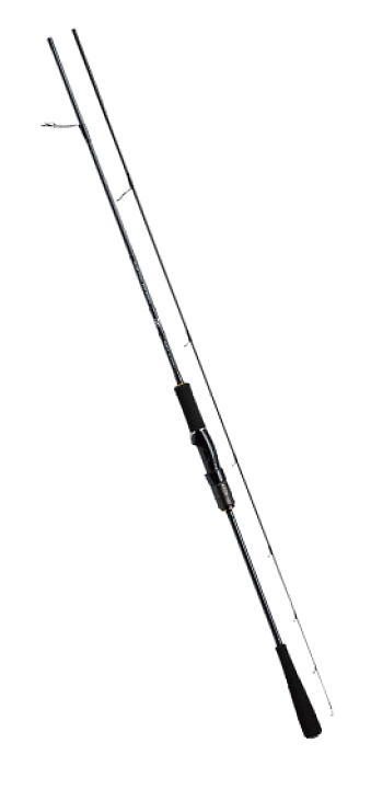 楽天市場】【お買い得!!】 【ダイワ】 ブラスト SLJ エアポータブル