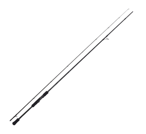 ヤマガブランクス　メビウス86m YAMAGA Blanks ヤマガブランクス Mebius(メビウス) 86M エギング