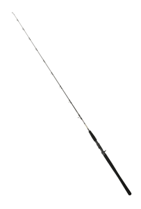 y^ii260TCYjzy}KuNXzGalahadiMnhj633Bd Bait Modely4560395516082z