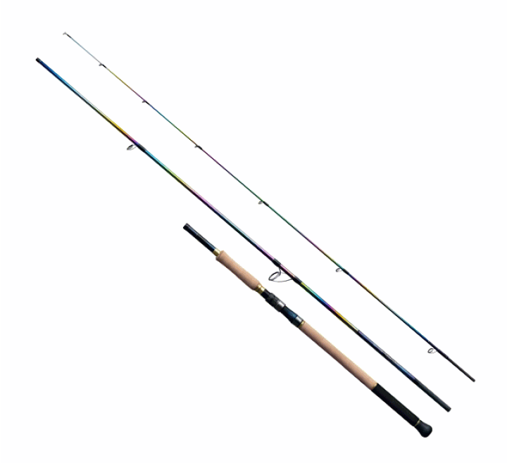 【カリメロたまご】ワールドシャウラ2651F-3 【極美品】 楽天市場】【大型商品（180サイズ）】 【シマノ】23 ワールドシャウラ