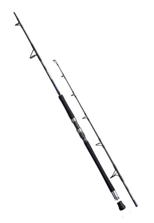 楽天市場】【大型商品（180サイズ）】【シマノ】2019 グラップラー 