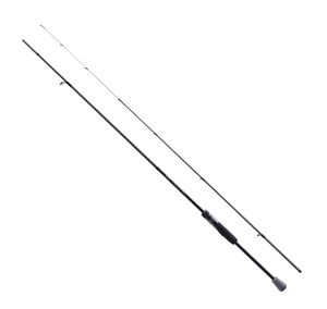 �\���e�B�[�A�h�o���X AJING S610L-S