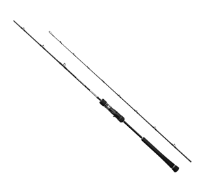 �V�}�m 26 �O���b�v���[ �^�C�v J �t���x���h B60-1