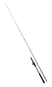 シマノ 炎月BB B69MH-S (ロッド・釣竿) 価格比較 - 価格.com