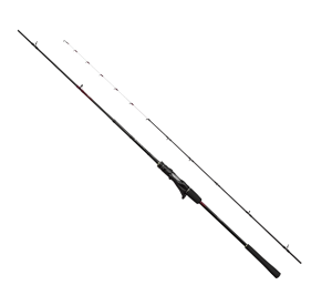 シマノ シマノ タイラバロッド 26エンゲツ XR N-B66M-FS (ロッド・釣竿