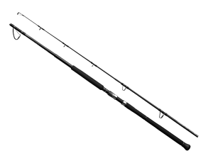 �I�V�A �v���b�K�[ BG MONSTER DRIVE S86H-3