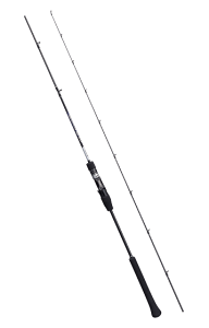 シマノ グラップラー BB タイプLJ B66-0 (ロッド・釣竿) 価格比較 