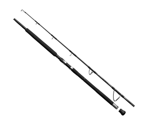 �I�V�A �v���b�K�[ BG �u���[�t�B���c�i S73XXH