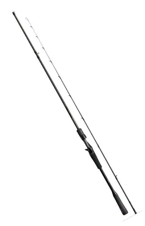 楽天市場】【シマノ】2021ハードロッカー エクスチューン S83MHA ※SiC 