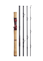 楽天市場】シマノ スコーピオン 1602r-5の通販