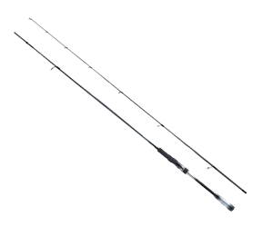 ���i�~�X S96M