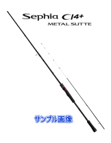 楽天市場】セフィア ci4 s511ml－sの通販