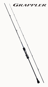 シマノ 釣竿 スローj ロッド 釣竿の人気商品 通販 価格比較 価格 Com シマノ 釣竿 スローj ロッド 釣竿の人気商品 通販 価格比較 価格 Com