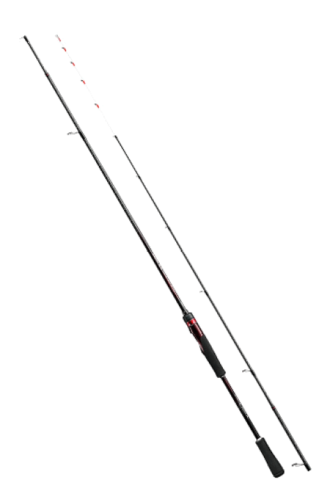 【新品　未使用　送料込み】シマノ １９セフィアＳＳ メタルスッテ Ｓ６８Ｌ-S 楽天市場】【お買い得!!】 【シマノ】2019 セフィア SS
