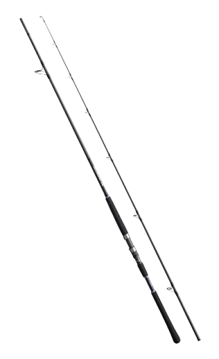 楽天市場】【大型商品（220サイズ）】【シマノ】2019 コルトスナイパー 