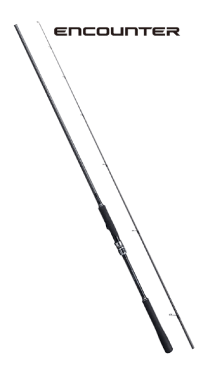 楽天市場 シマノ ２０１９ エンカウンター Encounter S86ml 水谷つり具 楽天市場支店