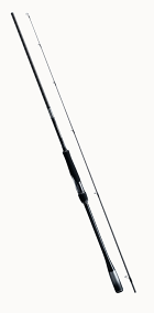 先着特典2種付き シマノ 21 レマーレ Bg H475s 大型商品 G 90 法人のみ 釣り Koperasi Unmer Ac Id