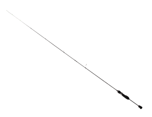 メジャークラフト 鯵道 5G AD5-S682UL/AJI (ロッド・釣竿) 価格