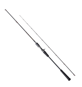 【最終値下げ】天龍　レッドフリップ　RF642B-L/VDN 美品【送料無料】 天龍 レッドフリップ RF642B-L/VDN (ロッド・釣竿) 価格比較