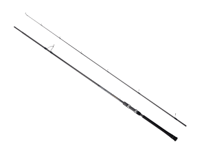SWAT スワット　SW1072S-ML 天龍 SWAT SW1072S-ML Variable Distance 【スワット追加モデル