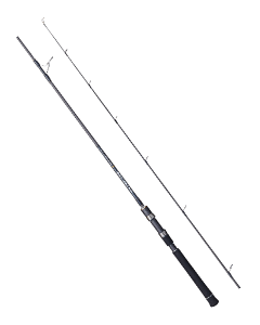 �x�C�u���C�Y BBZ702S-M