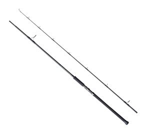 �p���[�}�X�^�[ PM1002S-HP