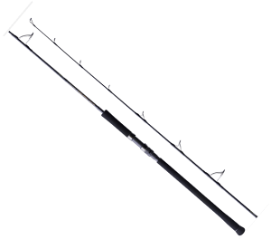 天龍 JIG-ZAM Dragg Force JDF621S-3 (ロッド・釣竿) 価格比較