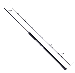 �W�O�U�� �h���b�O�t�H�[�X JDF611S-4/5