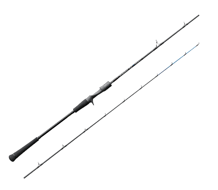 楽天市場】【大型商品（180サイズ）】【天龍】2025ホライゾンLJ