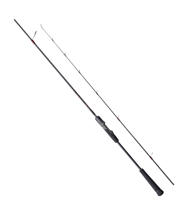 天龍 レッドフリップ RF6102B-L/DN 楽天市場】【大型商品（220サイズ）】 【天龍】2024 レッドフリップ