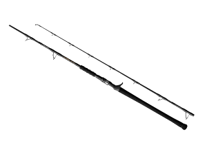 ドラッグフォース　G7 ジグザム ドラッグフォースJDF561B-G7 - 45,900円 : 海釣り、船釣り