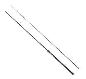 天龍　パワーマスター PM1022S-MH Amazon.co.jp: 天龍(Tenryu) POWER MASTER (パワーマスター