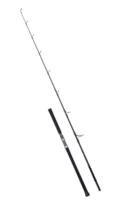 楽天市場】【大型商品（220サイズ）】【天龍】2020 Spike(スパイク