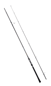 天龍 SWAT SW932S-LML (ロッド・釣竿) 価格比較 - 価格.com