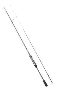 天龍 ブリゲイド フリップ TR BFT632S-MHS (ロッド・釣竿) 価格比較