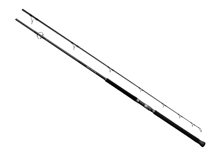 がまかつ ラグゼ アークフレックス RS ARCFLEX RS S98 XH＋ 楽天市場】【大型商品（220サイズ）】【がまかつ】ラグゼ アーク