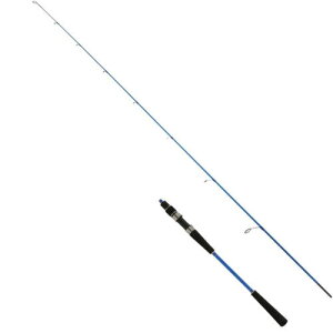 �y��^���i�i180�T�C�Y�j�z �y�勴����z TM JIG�����W���[MODEL LJ B60LR �y4531373019635�z