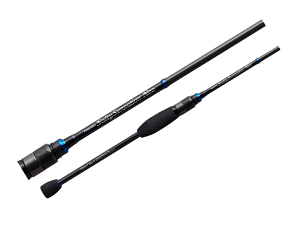 エバーグリーン ソルティセンセーション ネオ NEOS-77ML-S