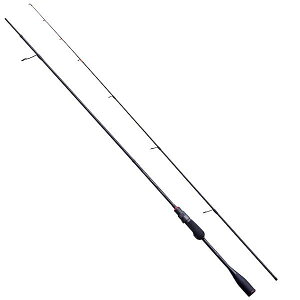 �ySLASH/�X���b�V���z�T�C�����g �r�W���� SV-6102ST�y4909858070165�z