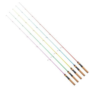 y^ii180TCYjz y勴z TM O[gW[ SP50 kKIRAMEKIl J[FChrome Red y4531373018355z