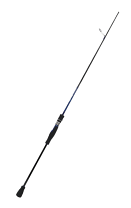 楽天市場】ガンクラフト オーシャンキラーズの通販