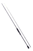 楽天市場】ブルーポーターNKの通販