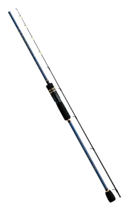 NISSIN BLACK JAGUAR 漢気　702M NISSIN BLACK JAGUAR 漢気 702M - メルカリ