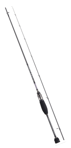 宇崎日新 LESTER 夢鯵 GVX 5.4 (ロッド・釣竿) 価格比較 - 価格.com